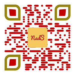 qr-nadina-salim